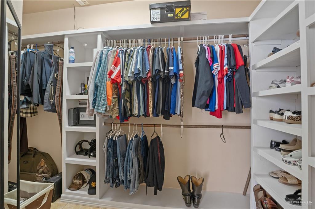 2015 Roman Street Mission, TX 78573 - Photo 14 of 20