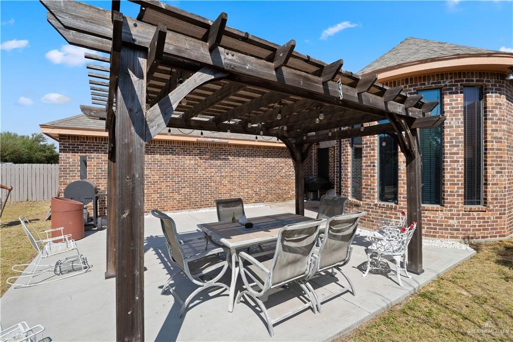 2015 Roman Street Mission, TX 78573 - Photo 16 of 20