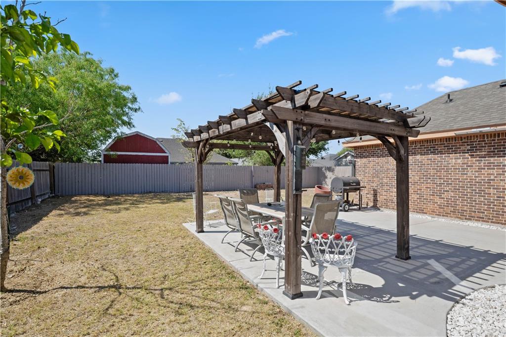 2015 Roman Street Mission, TX 78573 - Photo 17 of 20