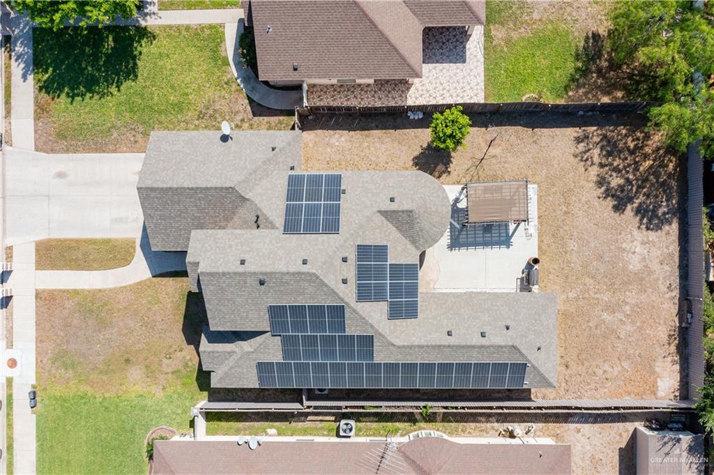 2015 Roman Street Mission, TX 78573 - Photo 18 of 20