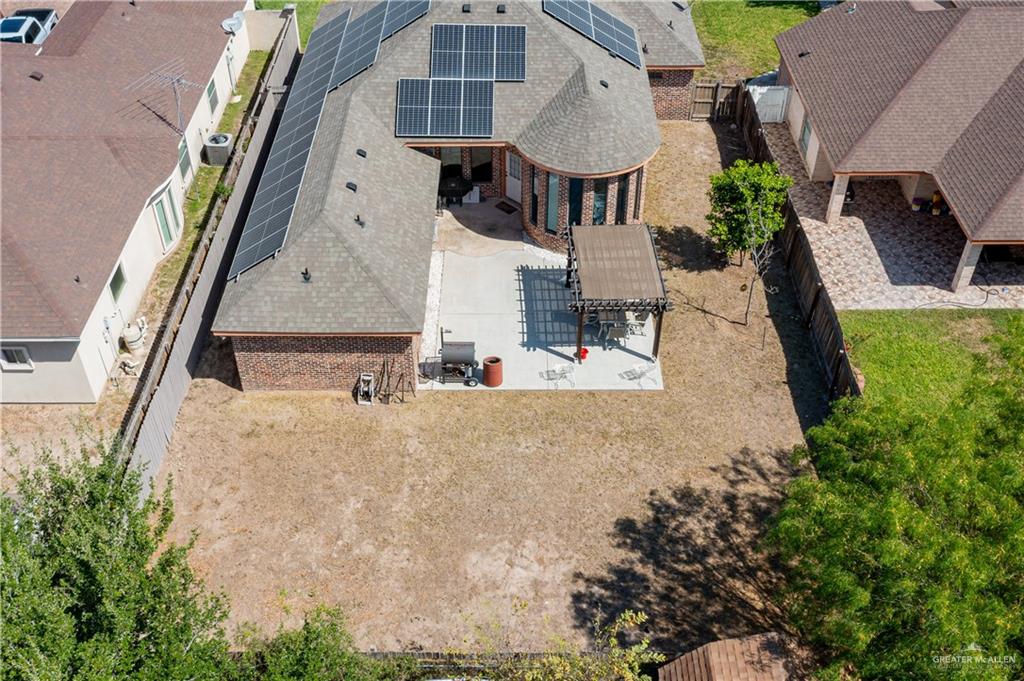 2015 Roman Street Mission, TX 78573 - Photo 19 of 20