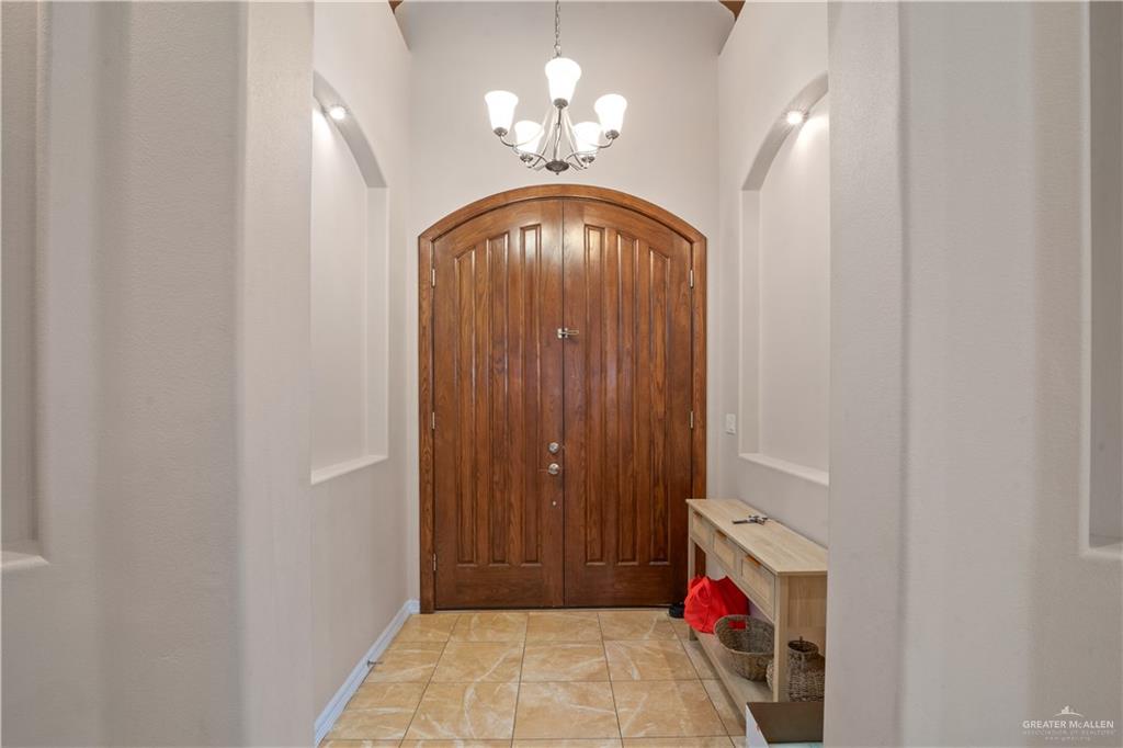 2015 Roman Street Mission, TX 78573 - Photo 3 of 20