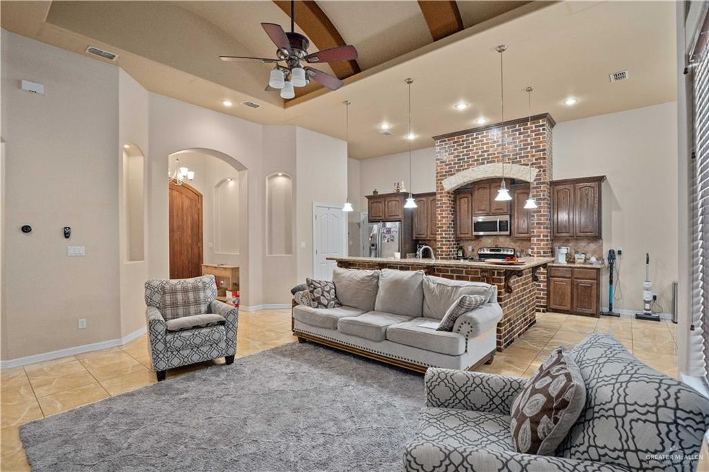 2015 Roman Street Mission, TX 78573 - Photo 4 of 20