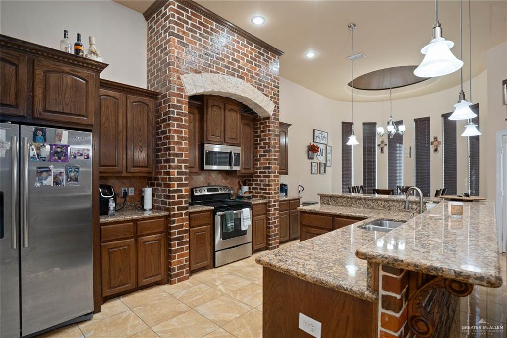 2015 Roman Street Mission, TX 78573 - Photo 5 of 20