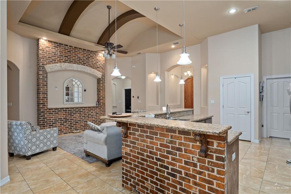 2015 Roman Street Mission, TX 78573 - Photo 6 of 20