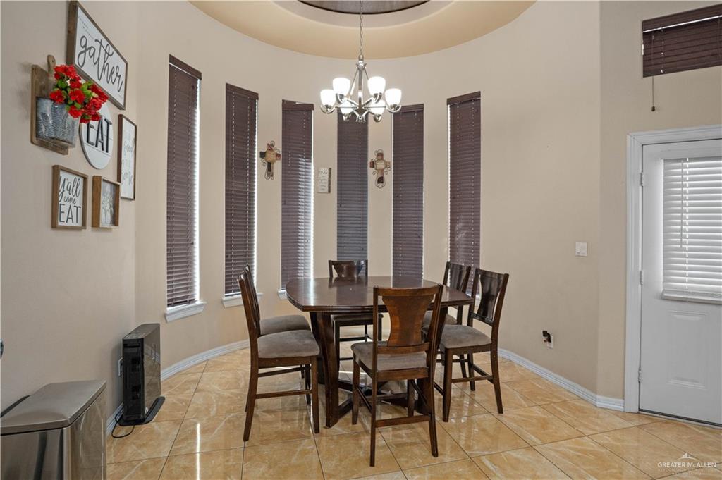 2015 Roman Street Mission, TX 78573 - Photo 7 of 20