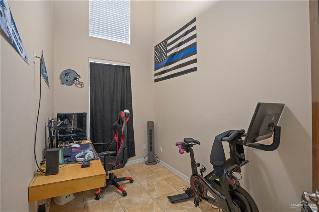 2015 Roman Street Mission, TX 78573 - Photo 8 of 20