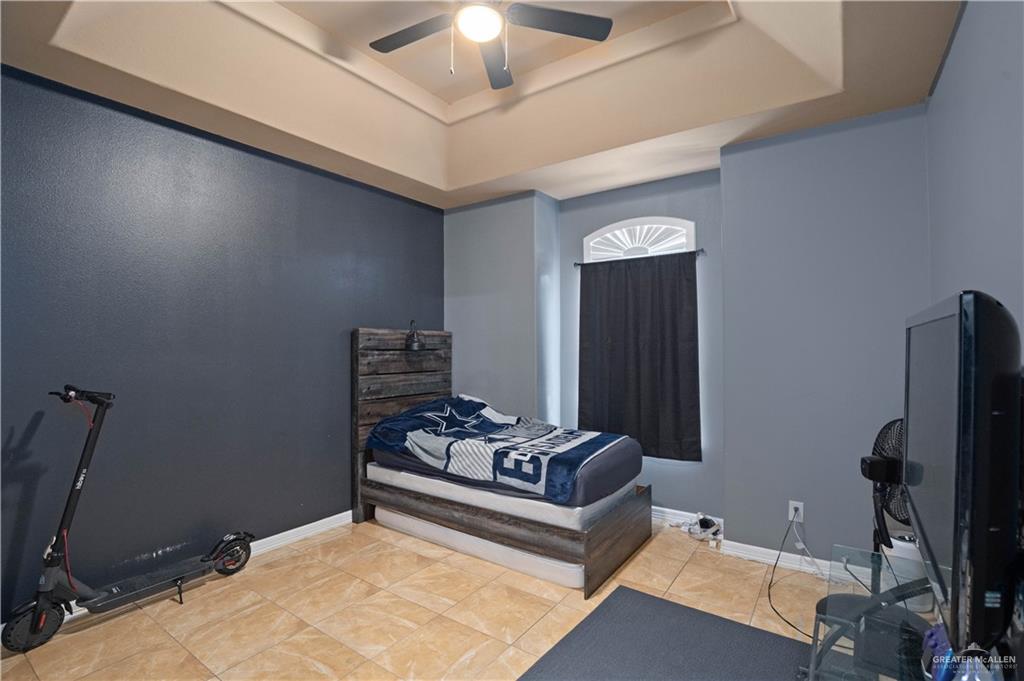 2015 Roman Street Mission, TX 78573 - Photo 9 of 20