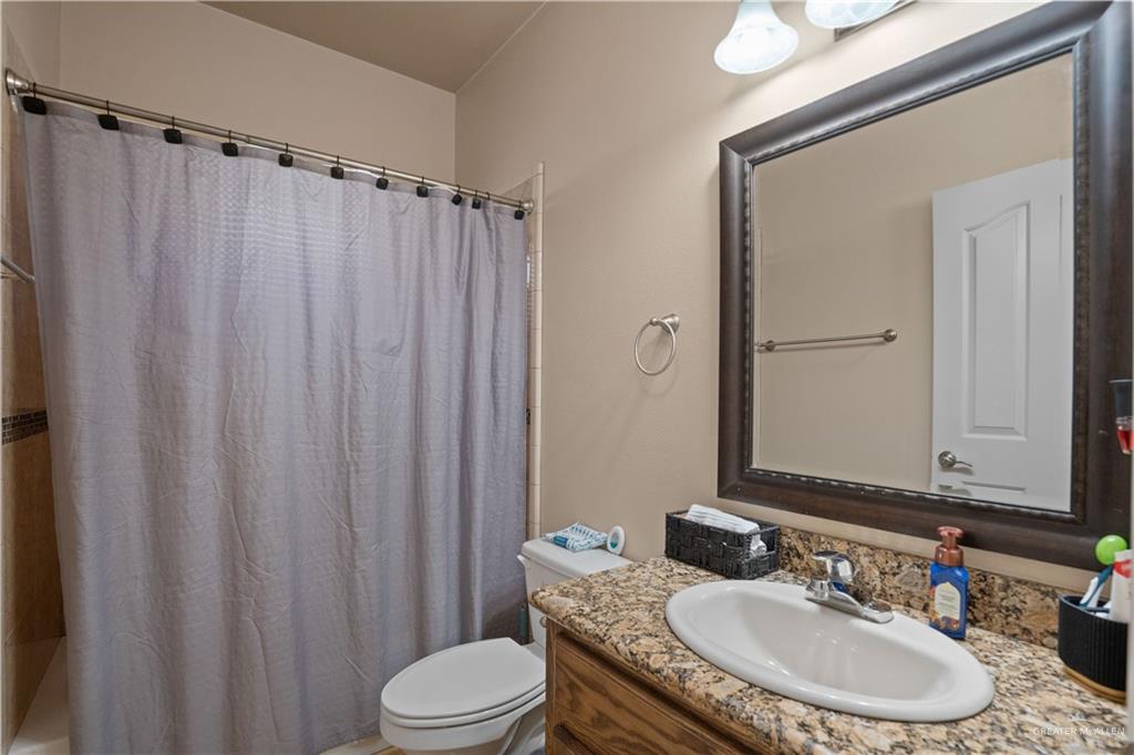 2015 Roman Street Mission, TX 78573 - Photo 10 of 20