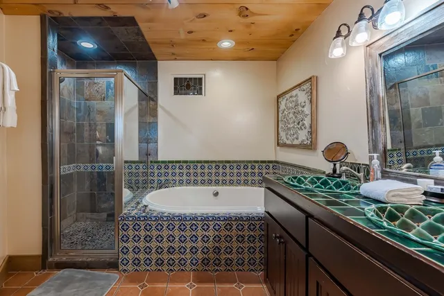 $1,400,000 | 514 West Austin Street, Fredericksburg, TX 78624