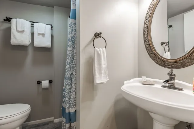 $1,400,000 | 514 West Austin Street, Fredericksburg, TX 78624