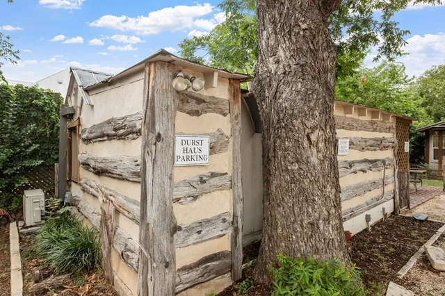 $1,400,000 | 514 West Austin Street, Fredericksburg, TX 78624