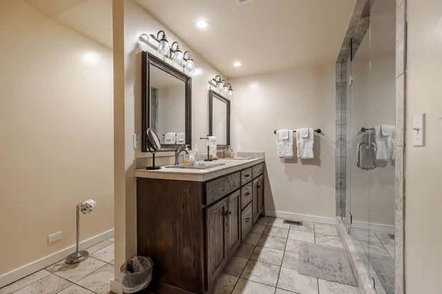 $1,400,000 | 514 West Austin Street, Fredericksburg, TX 78624