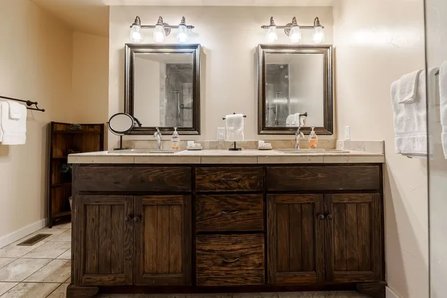 $1,400,000 | 514 West Austin Street, Fredericksburg, TX 78624