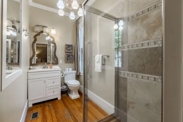 $1,400,000 | 514 West Austin Street, Fredericksburg, TX 78624