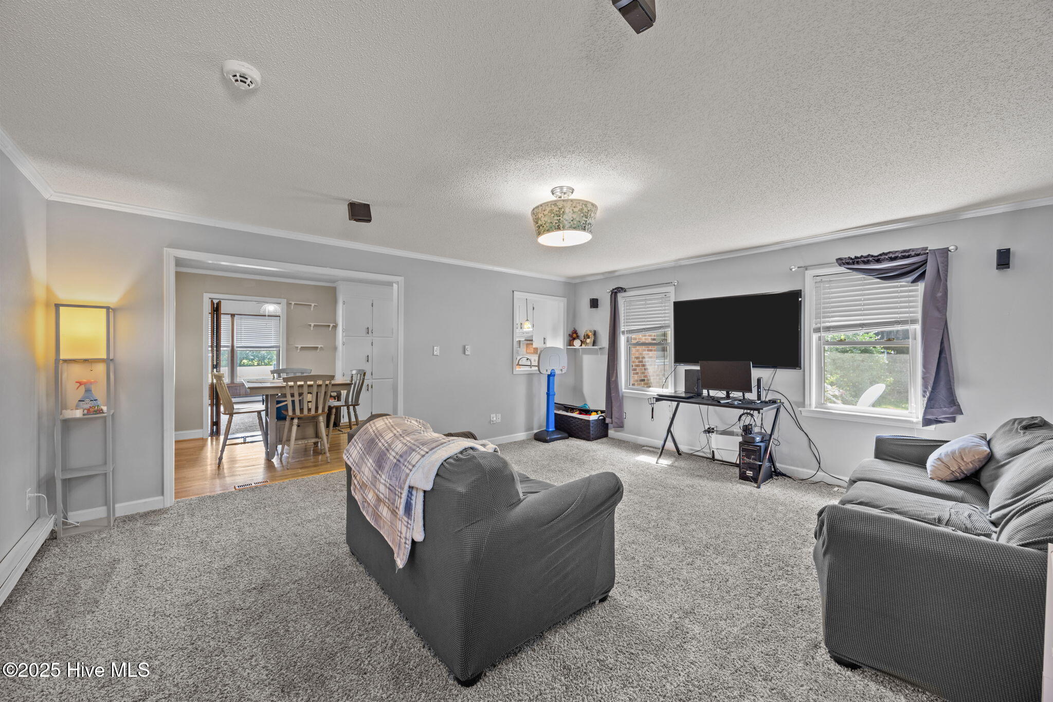 2042 Greene Haynes Road Kinston, NC 28504 - Photo 25 of 38 27-web-or-mls-BLS_0045