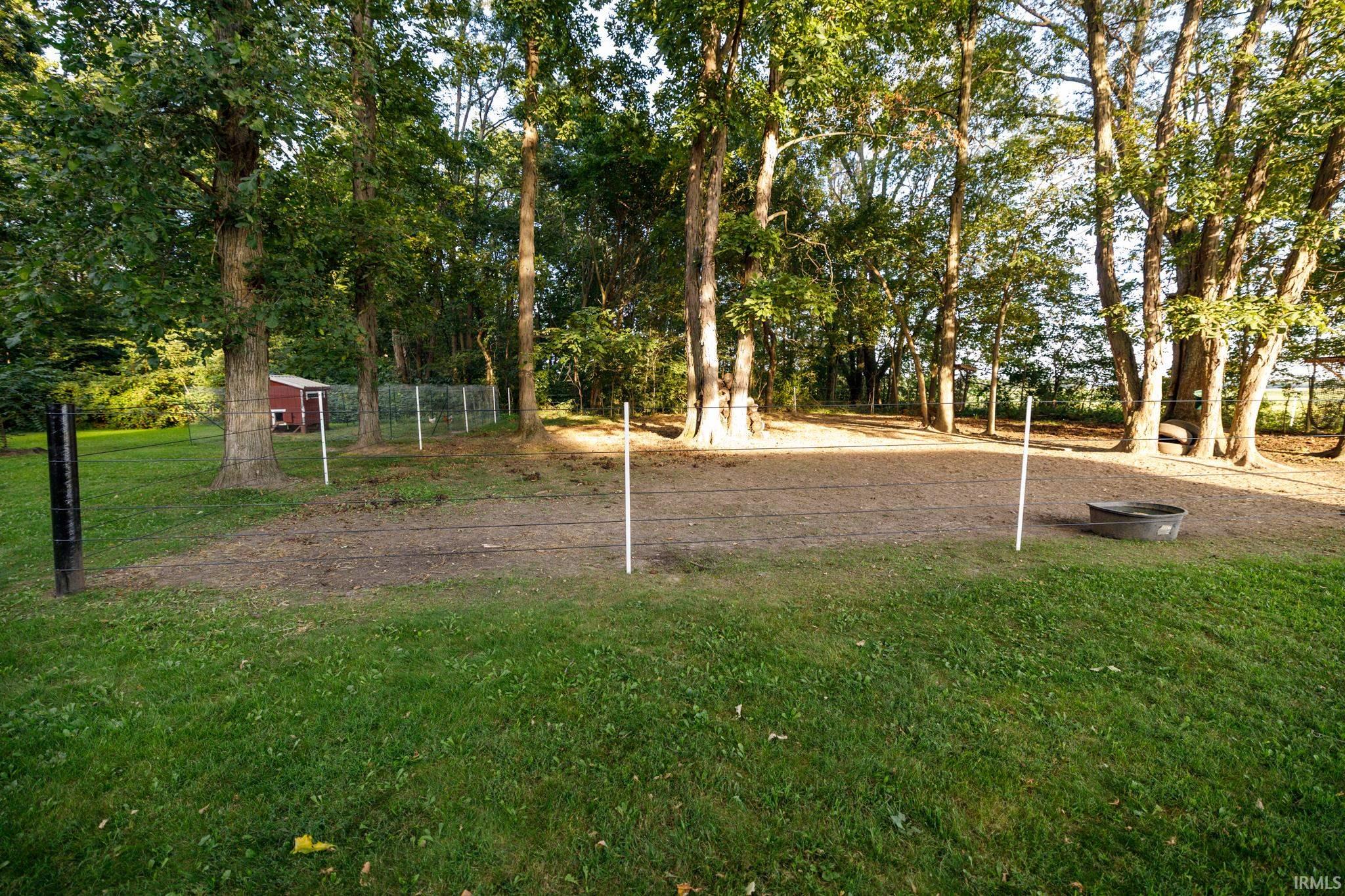 3837 South 500 East Rochester, IN 46975 - Photo 33 of 49 Gallery Image 33
