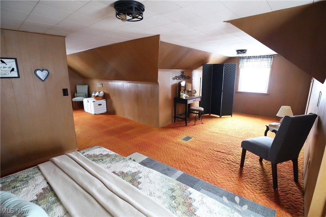 1344 Lander Road Cleveland, OH 44124 - Photo 30 of 49 Gallery Image 30