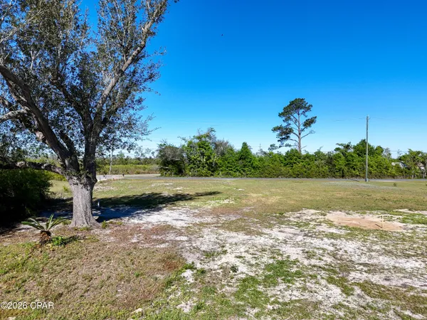 $99,900 | 7806 Mittie Avenue, Panama City, FL 32404