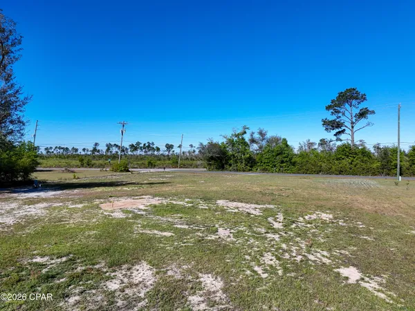$99,900 | 7806 Mittie Avenue, Panama City, FL 32404