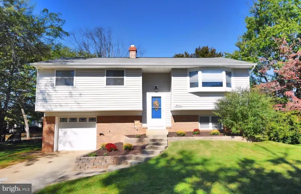 $435,000 | 3918 Susanna Road, Randallstown, MD 21133