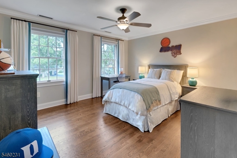 112 Jenks Road Morristown, NJ 07960 - Photo 12 of 33 Gallery Image 12