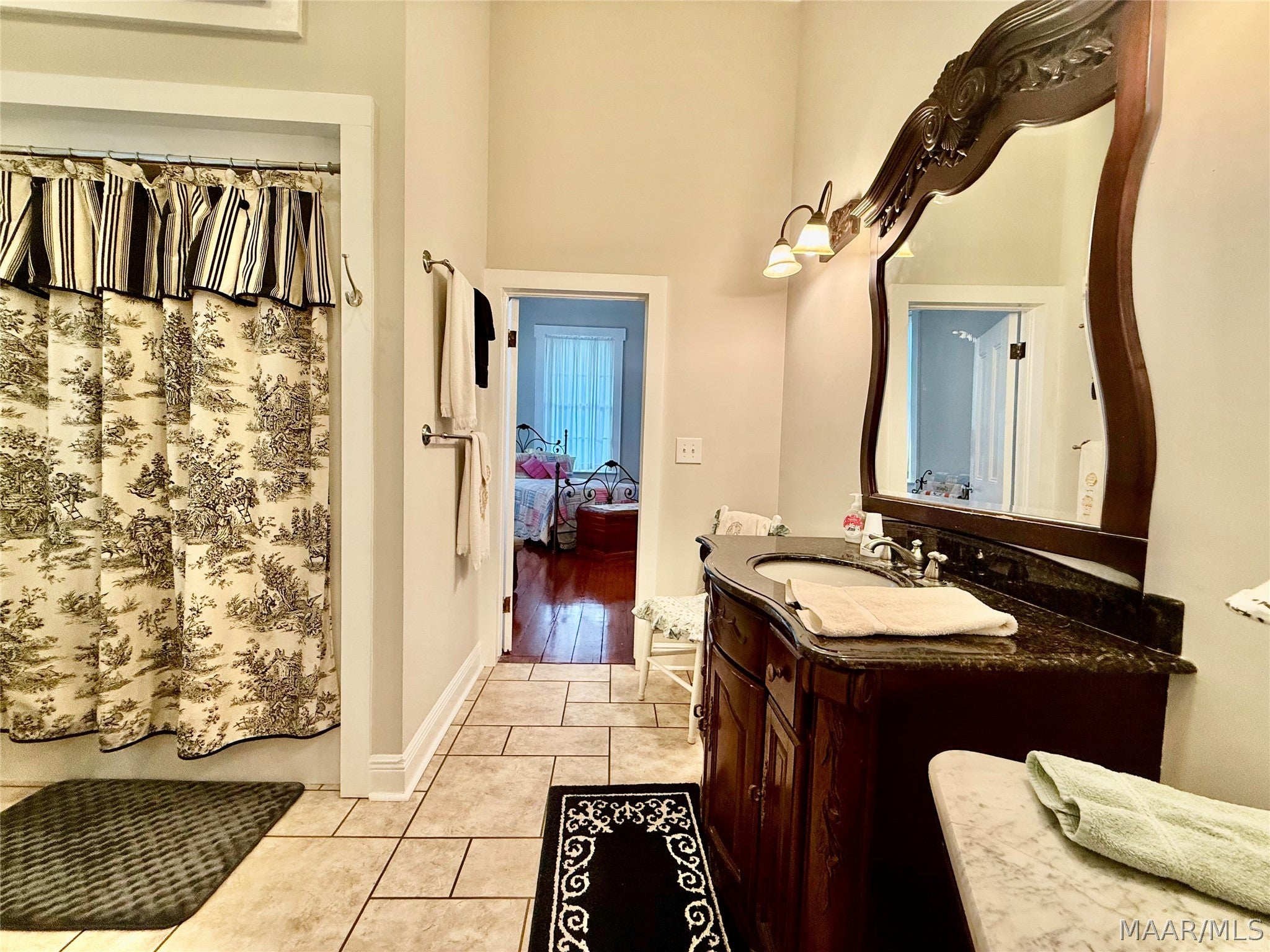 34895 County Road 2 Shorter, AL 36075 - Photo 49 of 63 Gallery Image 49