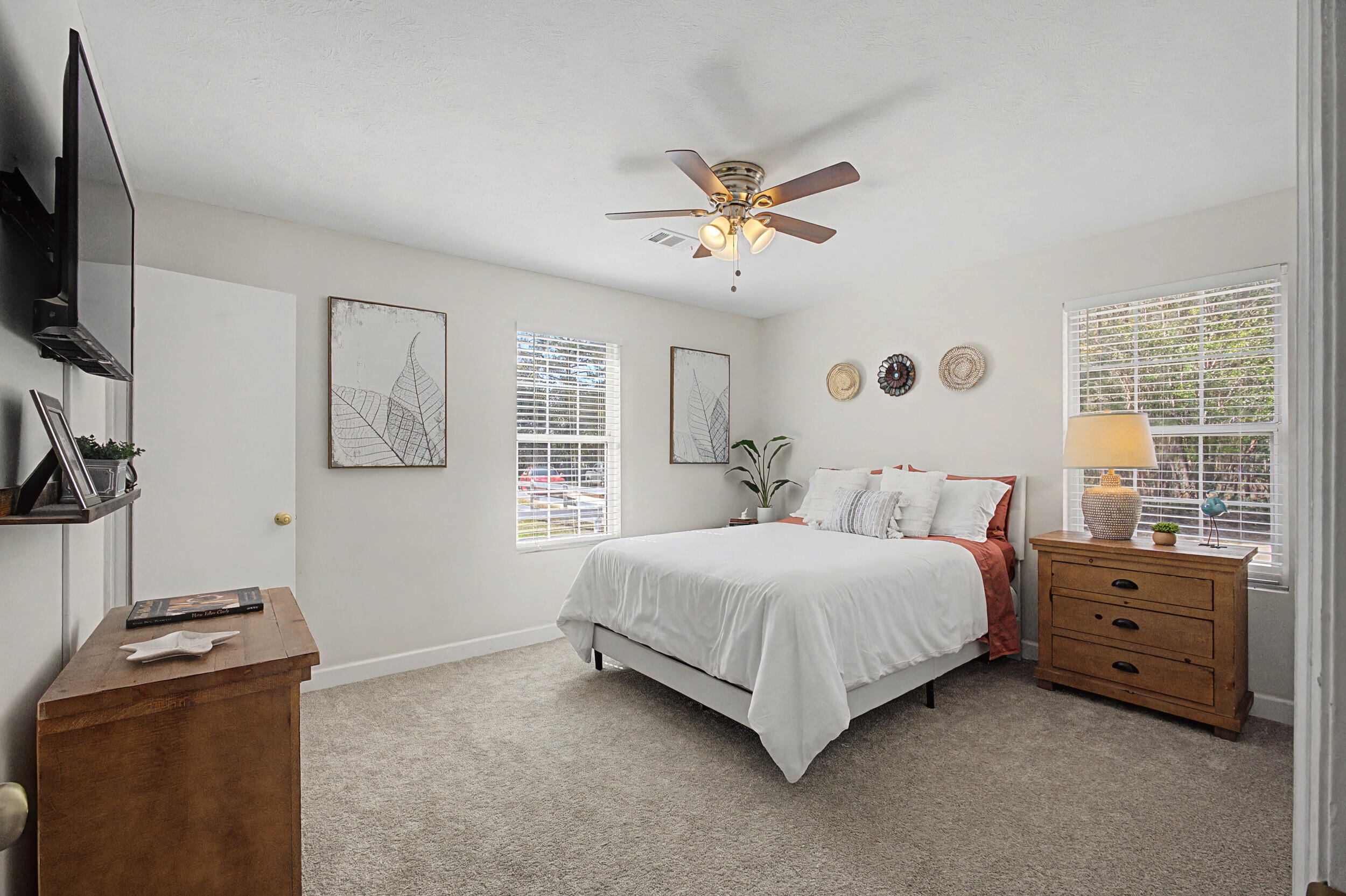 371 Nickletop Road Windsor, SC 29856 - Photo 31 of 62