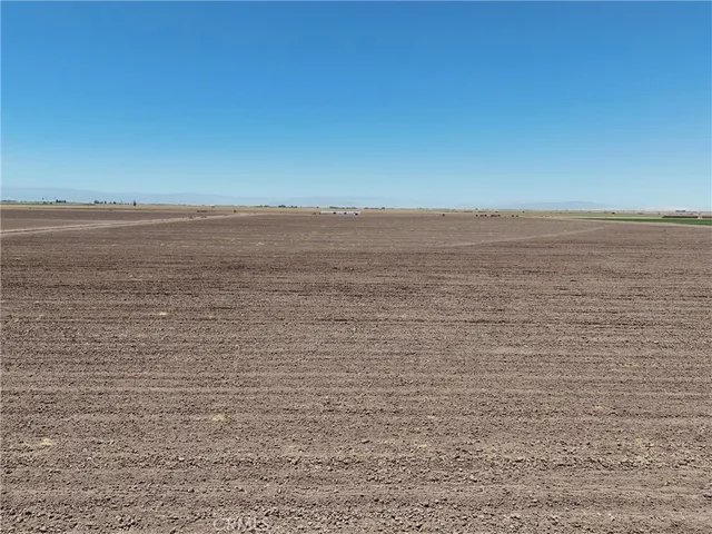 a view of ocean view