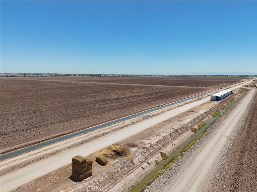 125 Wienert Road Imperial, CA 92251 - Photo 14 of 18 a view of a ocean view