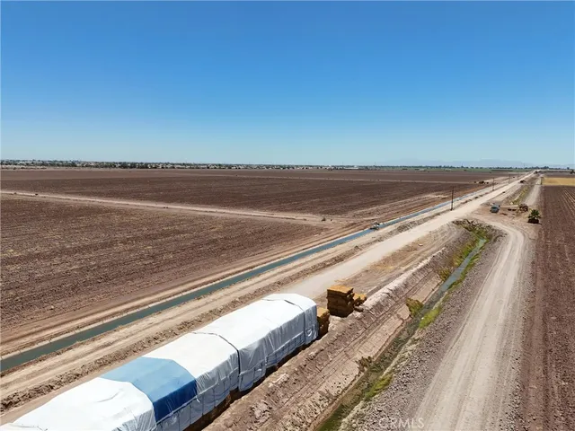a view of a ocean view