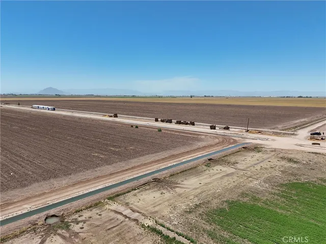 a view of an ocean beach