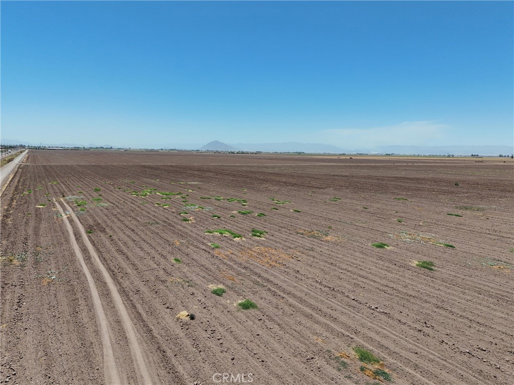 125 Wienert Road Imperial, CA 92251 - Photo 10 of 18 an aerial view of beach and ocean