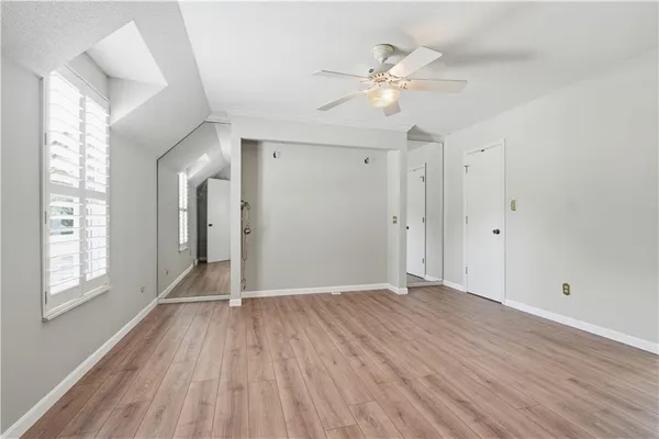 $225,000 | 7709 West 102nd Street, Overland Park, KS 66212