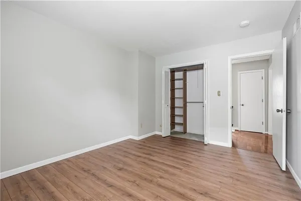 $225,000 | 7709 West 102nd Street, Overland Park, KS 66212