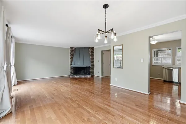 $225,000 | 7709 West 102nd Street, Overland Park, KS 66212