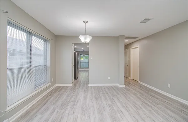$2,625 | 2005 Village Park Drive, Missouri City, TX 77489