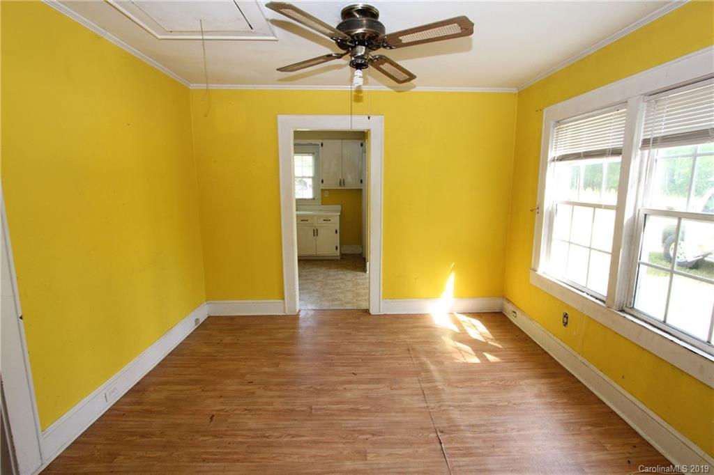 915 Stanback Ferry Road Wadesboro, NC 28170 - Photo 11 of 25 Gallery Image 11