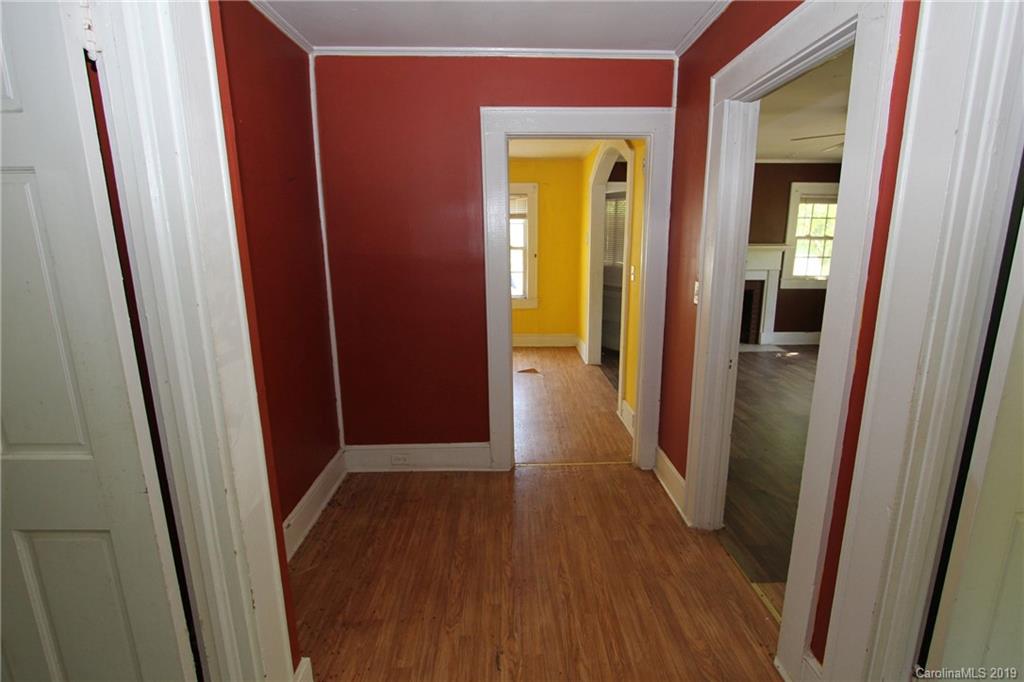 915 Stanback Ferry Road Wadesboro, NC 28170 - Photo 12 of 25 Gallery Image 12