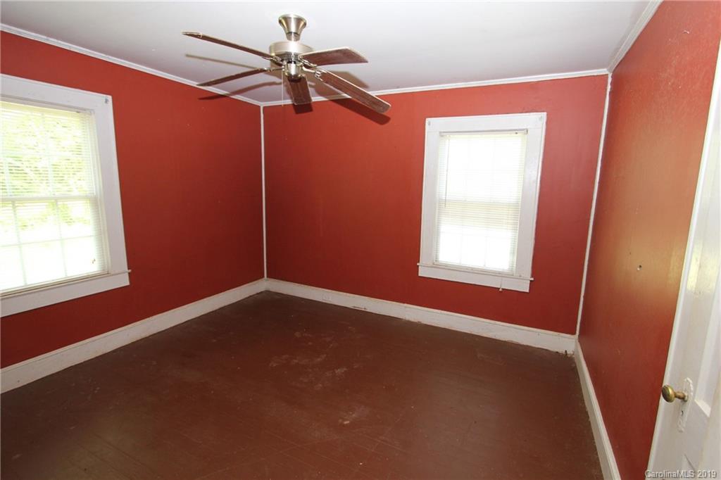 915 Stanback Ferry Road Wadesboro, NC 28170 - Photo 13 of 25 Gallery Image 13