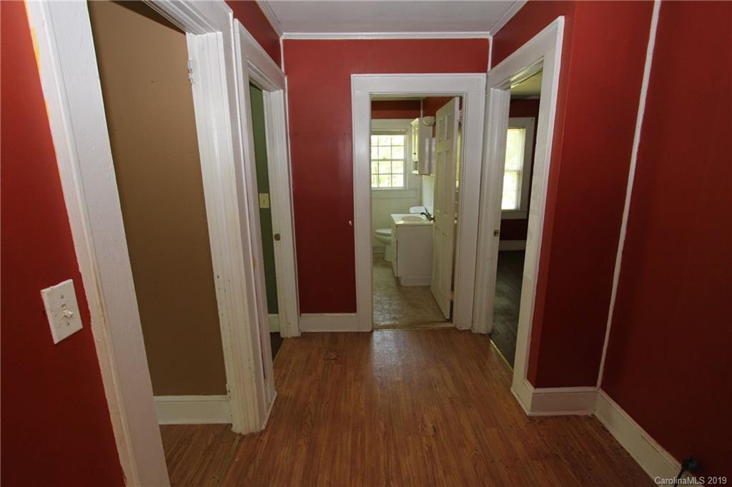 915 Stanback Ferry Road Wadesboro, NC 28170 - Photo 14 of 25 Gallery Image 14
