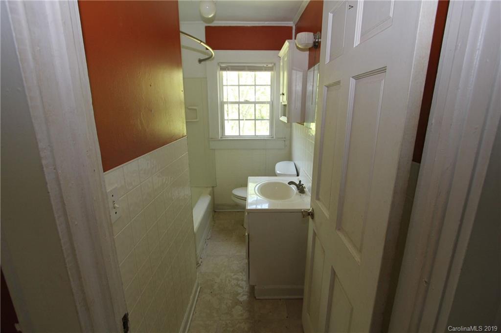 915 Stanback Ferry Road Wadesboro, NC 28170 - Photo 15 of 25 Gallery Image 15