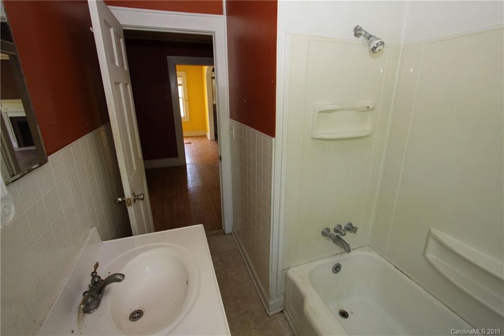 915 Stanback Ferry Road Wadesboro, NC 28170 - Photo 16 of 25 Gallery Image 16