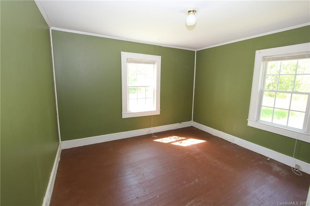915 Stanback Ferry Road Wadesboro, NC 28170 - Photo 17 of 25 Gallery Image 17