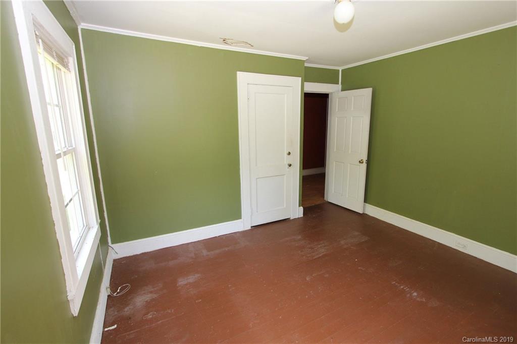 915 Stanback Ferry Road Wadesboro, NC 28170 - Photo 18 of 25 Gallery Image 18