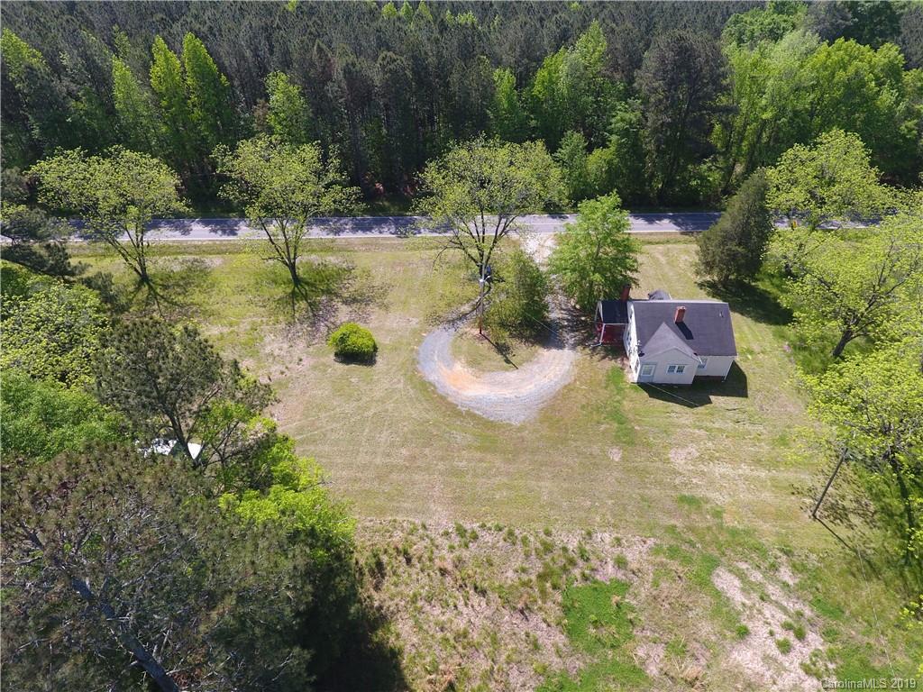 915 Stanback Ferry Road Wadesboro, NC 28170 - Photo 19 of 25 Gallery Image 19