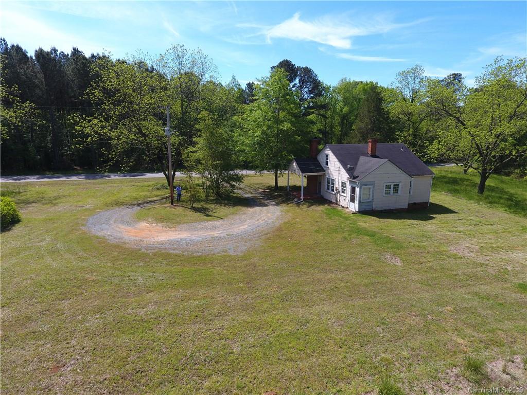 915 Stanback Ferry Road Wadesboro, NC 28170 - Photo 20 of 25 Gallery Image 20