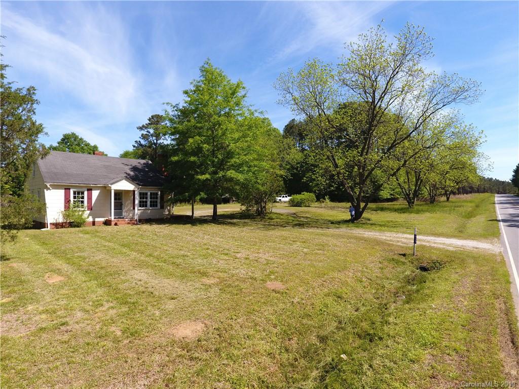 915 Stanback Ferry Road Wadesboro, NC 28170 - Photo 21 of 25 Gallery Image 21
