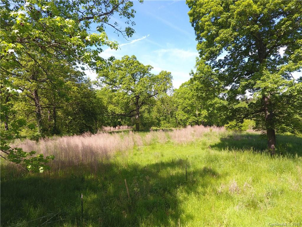 915 Stanback Ferry Road Wadesboro, NC 28170 - Photo 22 of 25 Gallery Image 22