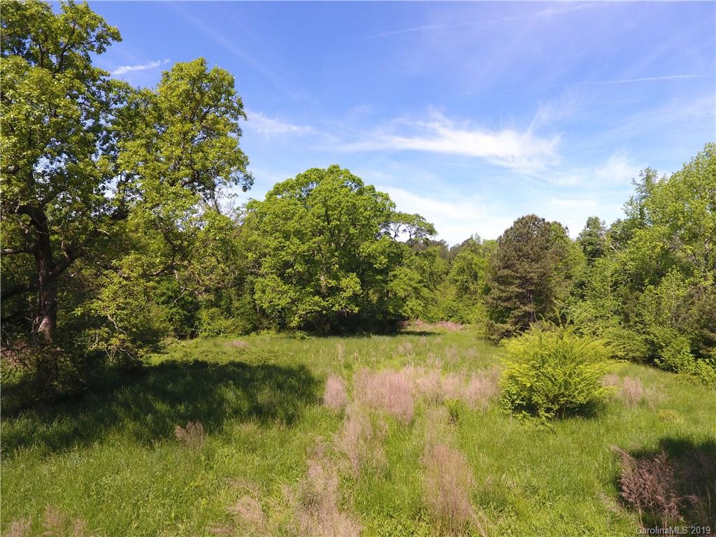 915 Stanback Ferry Road Wadesboro, NC 28170 - Photo 23 of 25 Gallery Image 23
